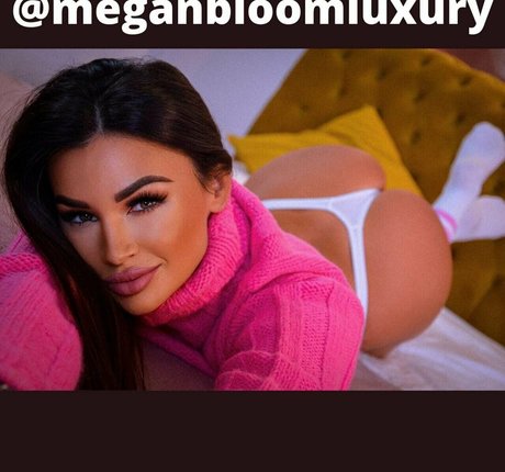 Kamoolettenfree