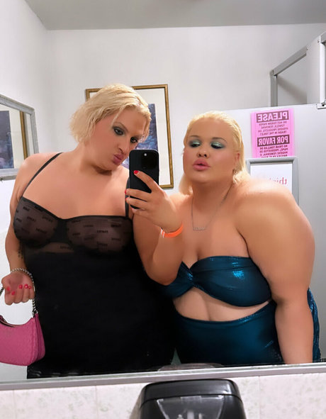 Naomi4free