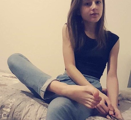 HapyPrincesss