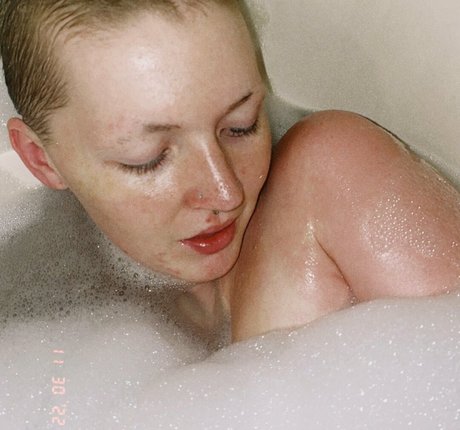 Foto desnuda filtrada de OnlyFans de Slizzzzardxx