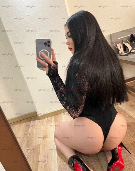 Darlingirina