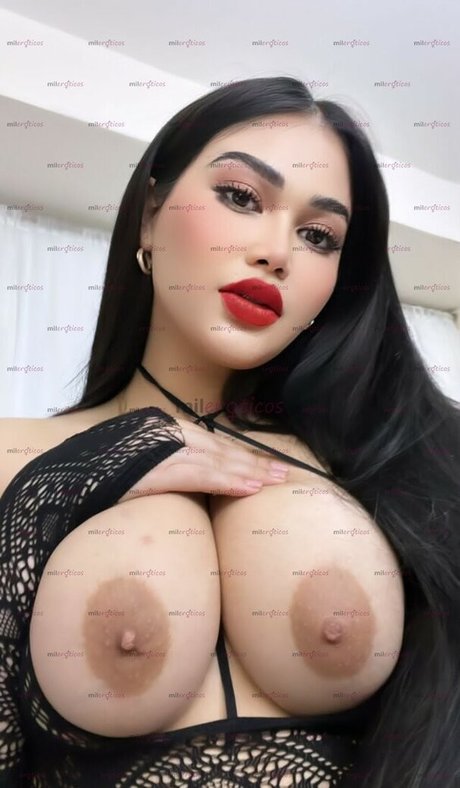 Darlingirina