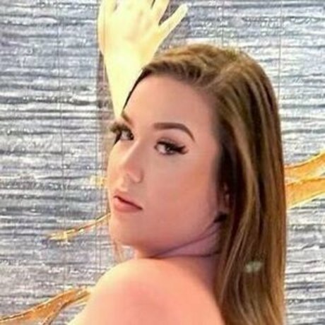 Realmollysplacefree