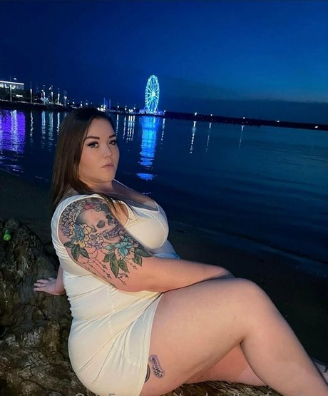Realmollysplacefree
