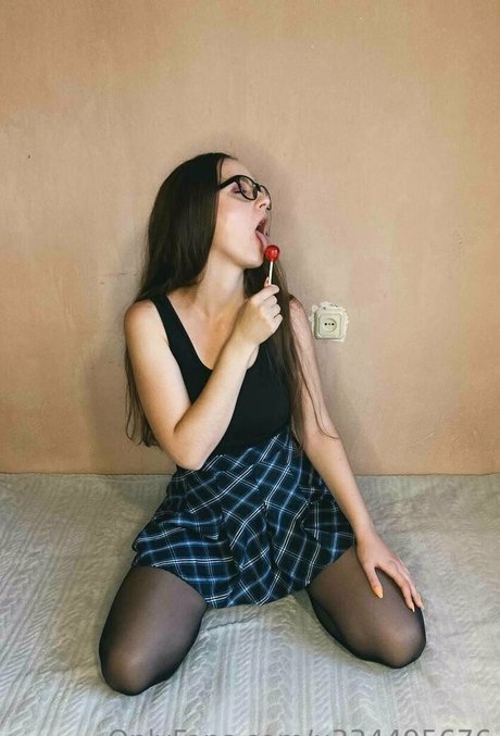 Sweet_bonnyy