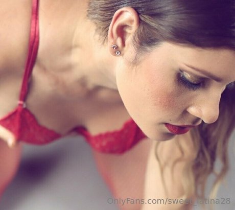 Sweet_latina28