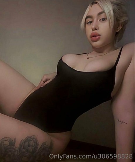Ukranianbeauty