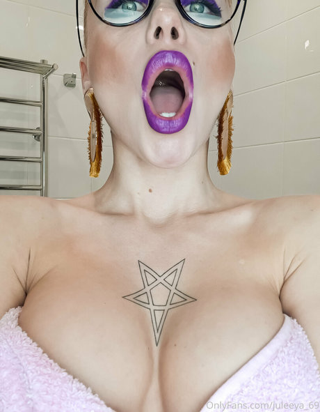 Juleeya_69