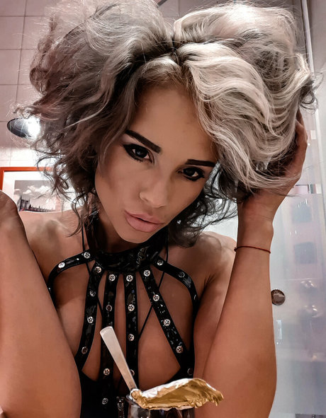 Juleeya69