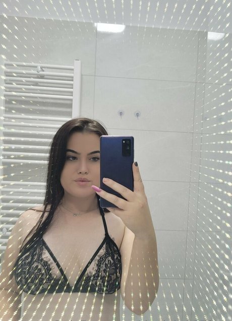 Daniela007free