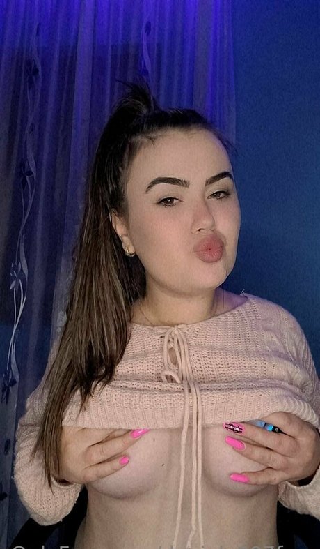 Daniela007free