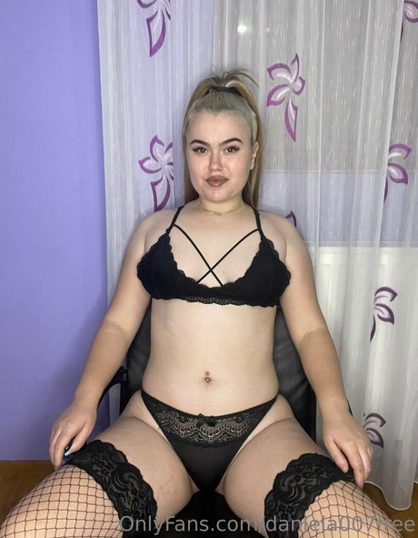 Daniela007free