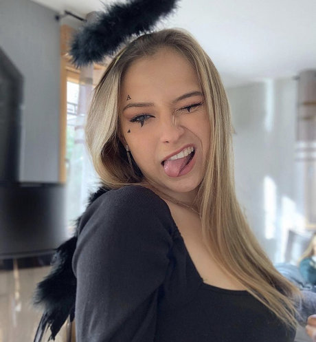 Romane Salvetti