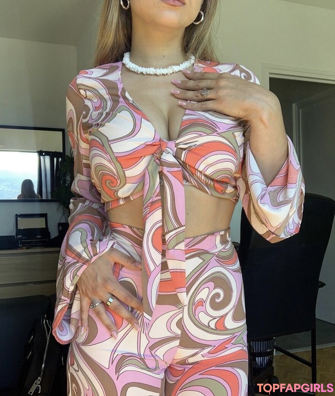 Foto desnuda filtrada de OnlyFans de Romane Salvetti #76 Foto desnuda filtrada de OnlyFans de Romane Salvetti #76