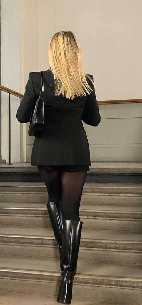 Romane Salvetti