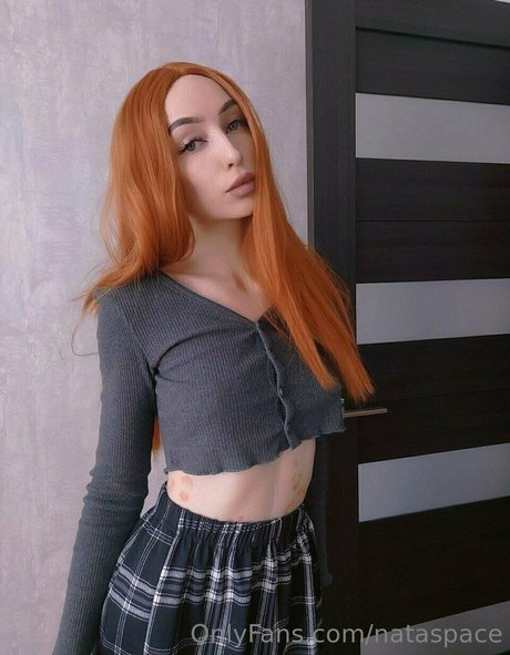 Nataspace