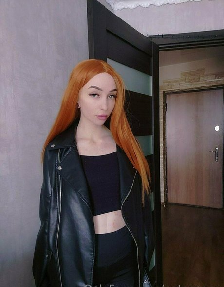 Nataspace