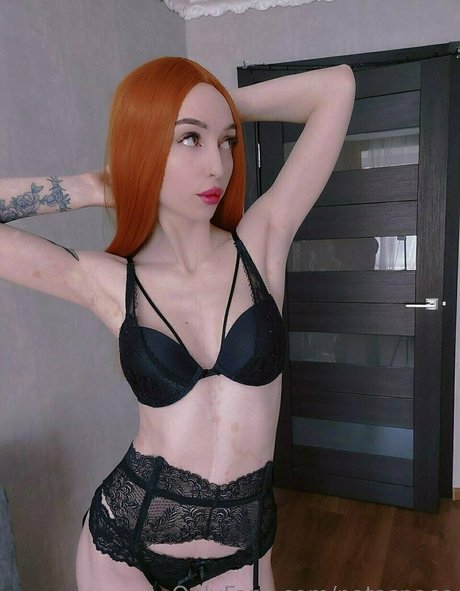 Nataspace