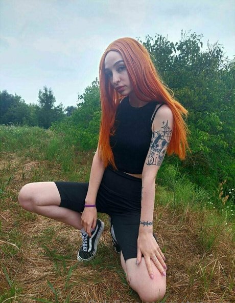 Nataspace