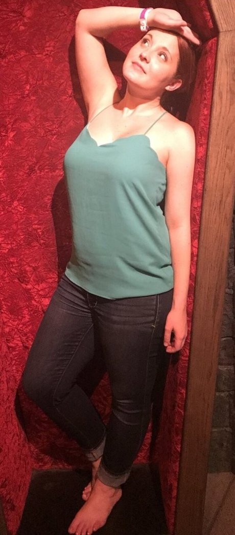 Aureylian