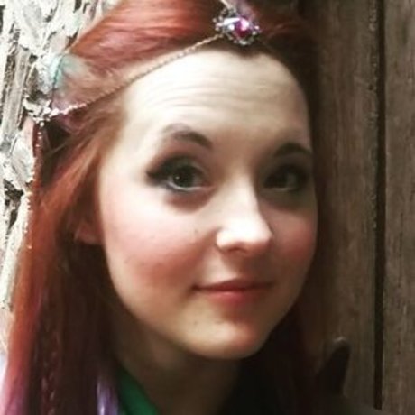 Aureylian