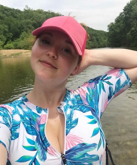 Aureylian