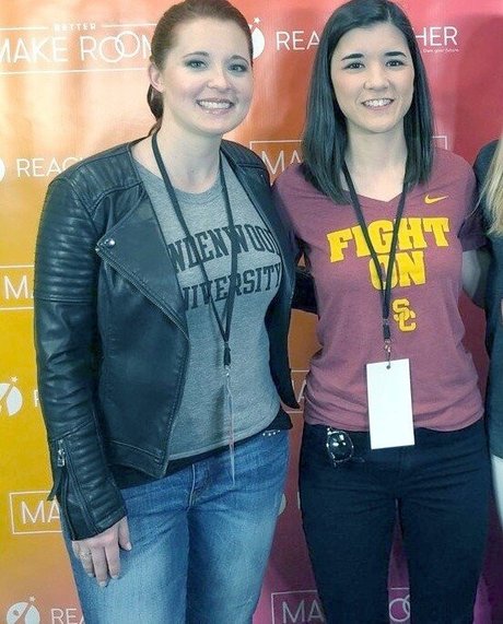 Aureylian