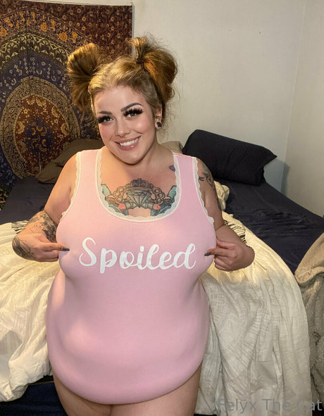 Felyxfree