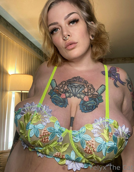 Felyxfree
