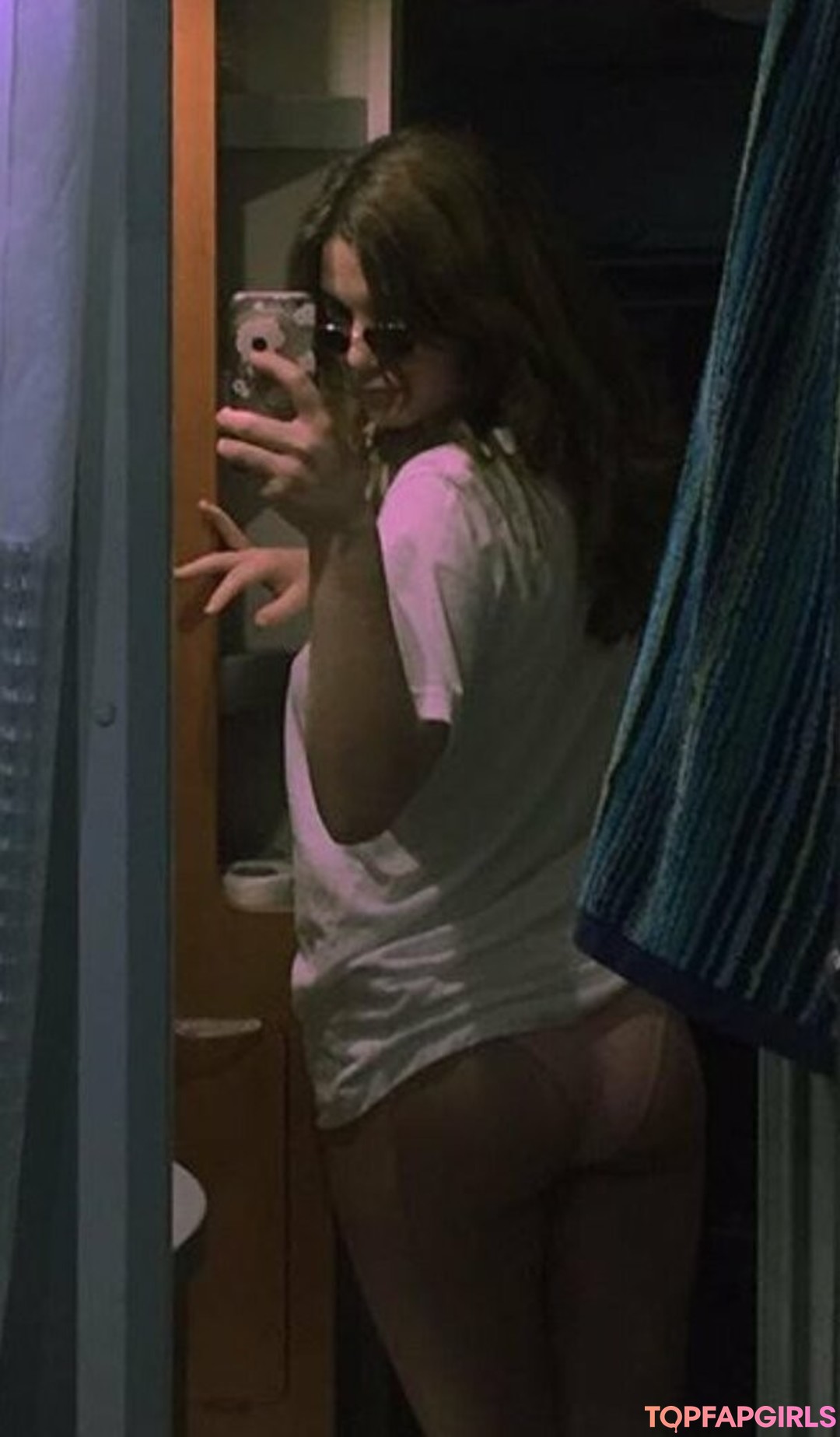 Foto desnuda filtrada de OnlyFans de Abrunamagalhaes #38 Foto desnuda filtrada de OnlyFans de Abrunamagalhaes #38