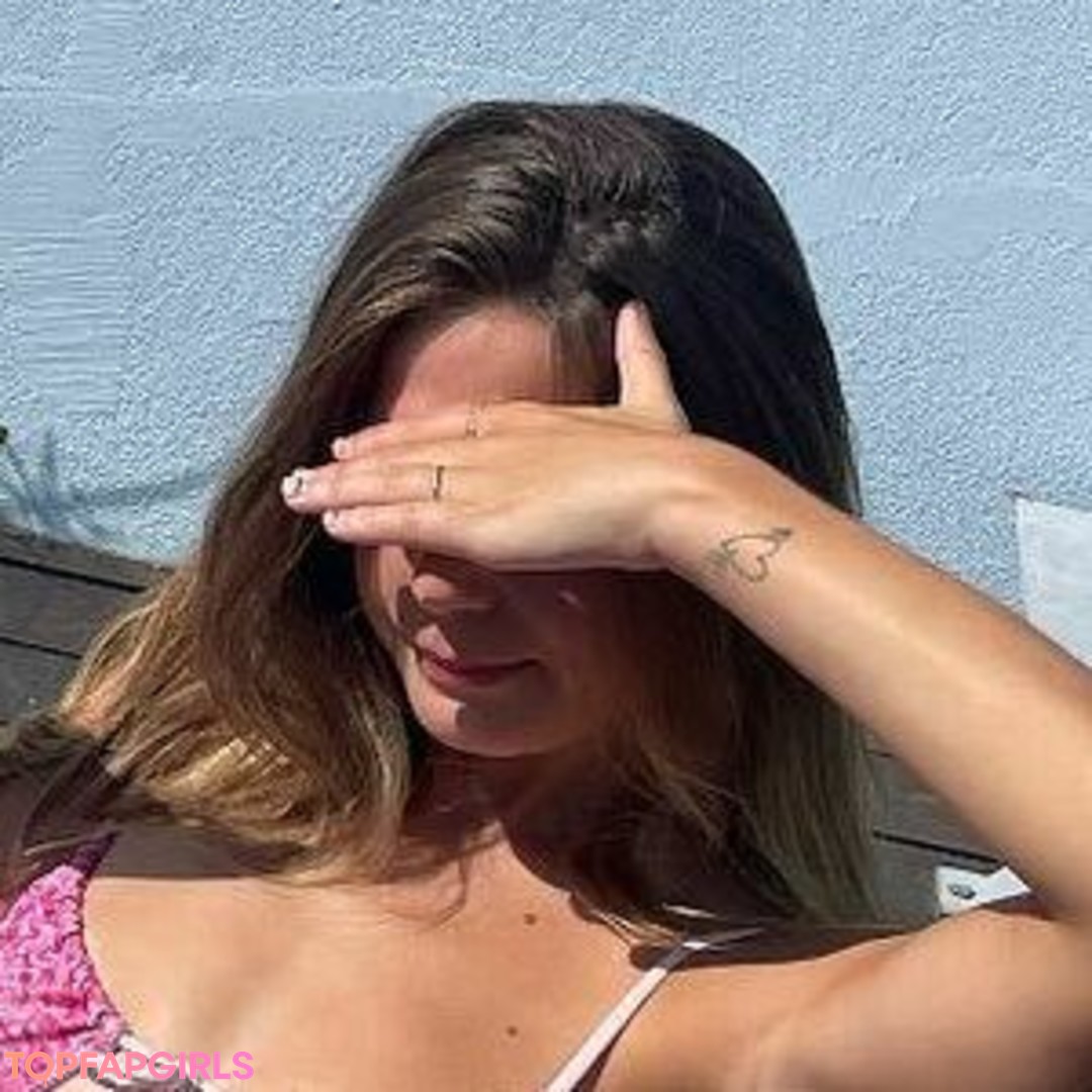 Foto desnuda filtrada de OnlyFans de Abrunamagalhaes #52 Foto desnuda filtrada de OnlyFans de Abrunamagalhaes #52