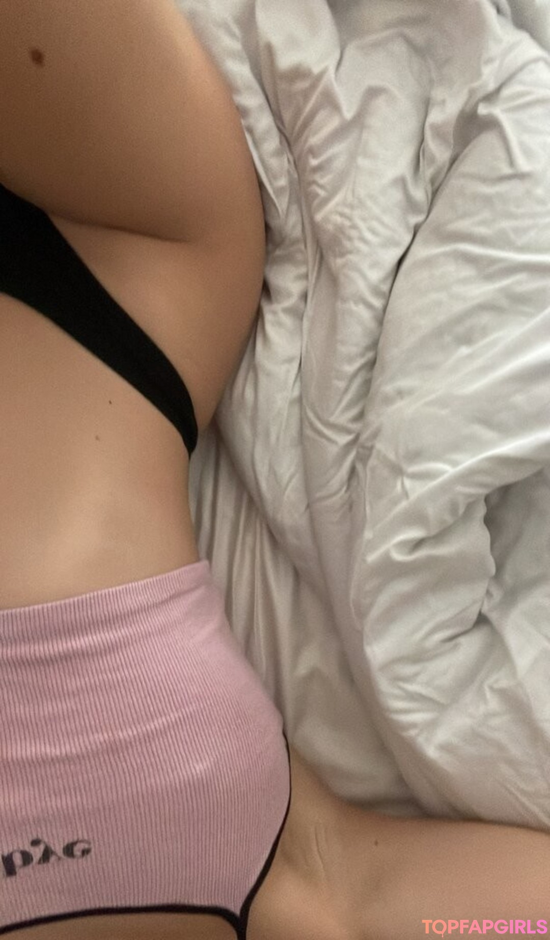 Foto desnuda filtrada de OnlyFans de Abrunamagalhaes #81 Foto desnuda filtrada de OnlyFans de Abrunamagalhaes #81