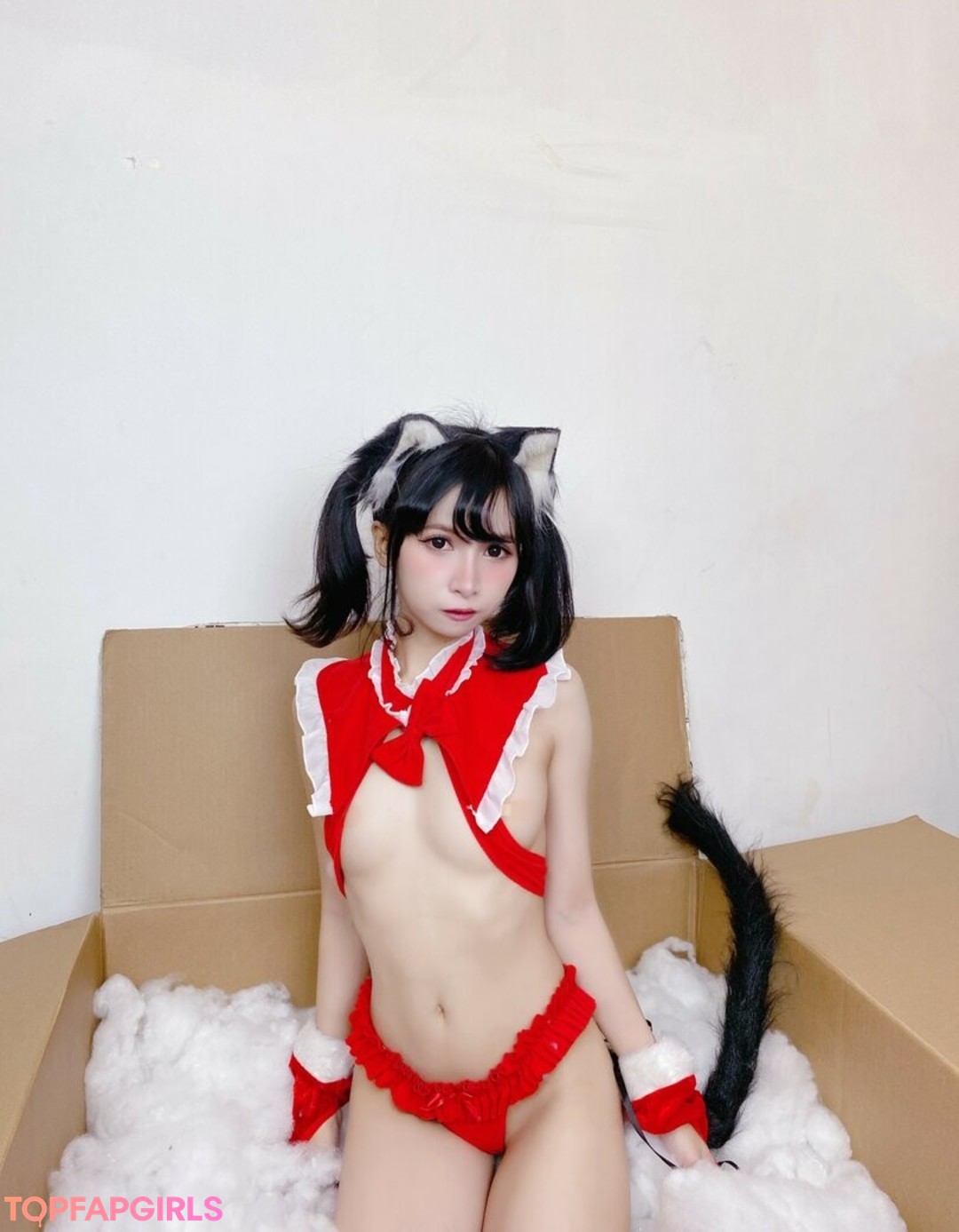 Foto desnuda filtrada de OnlyFans de Joyce Poring #50 Foto desnuda filtrada de OnlyFans de Joyce Poring #50