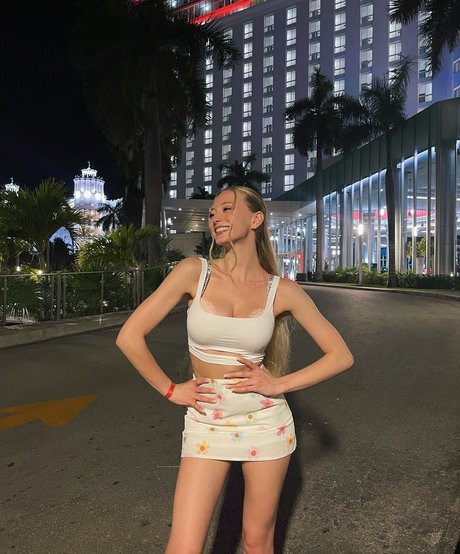 Sophiailysm