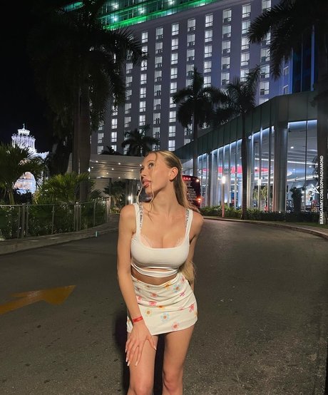 Sophiailysm