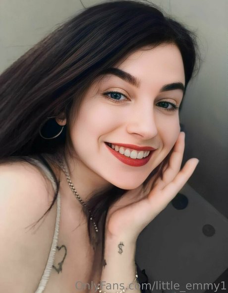 Little_emmy1