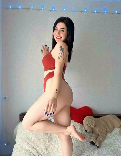 Littleemmy1