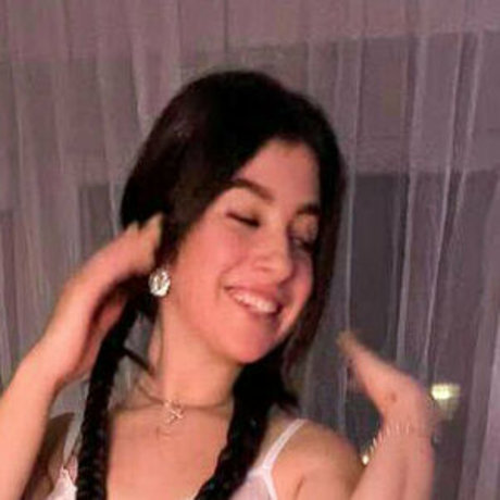 Little_emmy1