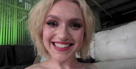 Gracie Gates