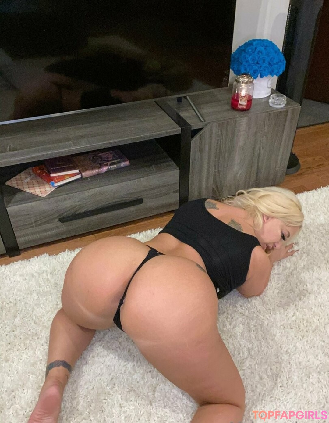 Foto desnuda filtrada de OnlyFans de Msjennalove #160 Foto desnuda filtrada de OnlyFans de Msjennalove #160