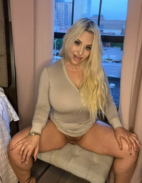 Msjennalove