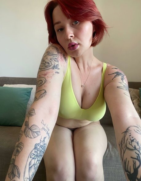 Alinacandy