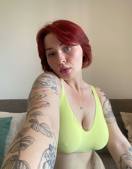 Alina_candy