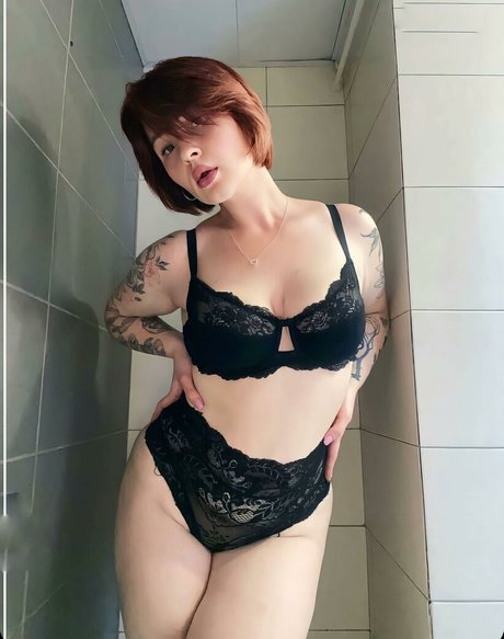 Alina_candy