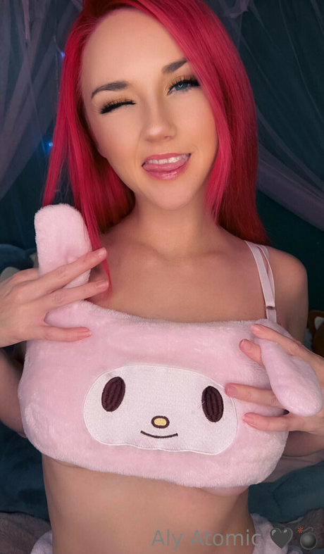 Avacrucio