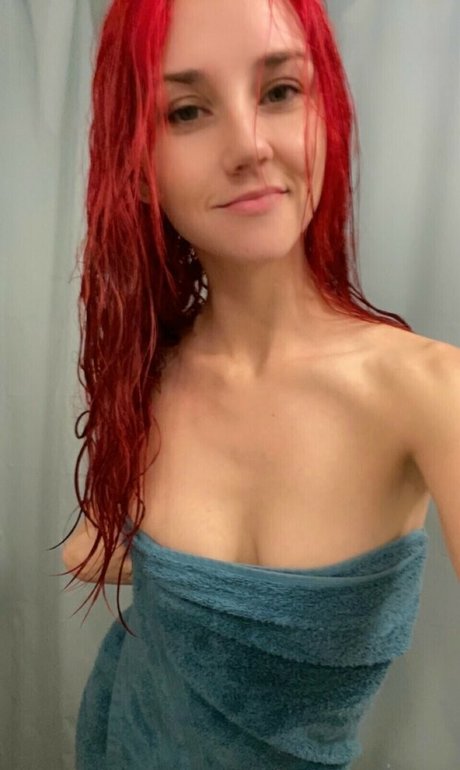 Avacrucio