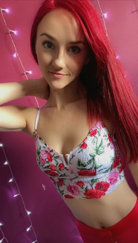 Avacrucio