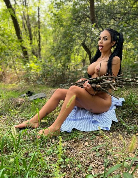 Alexandraalefree