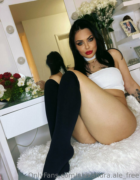 Alexandra.ale_free