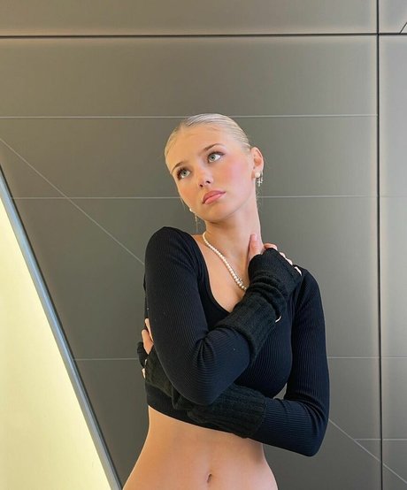 Elena.zbt